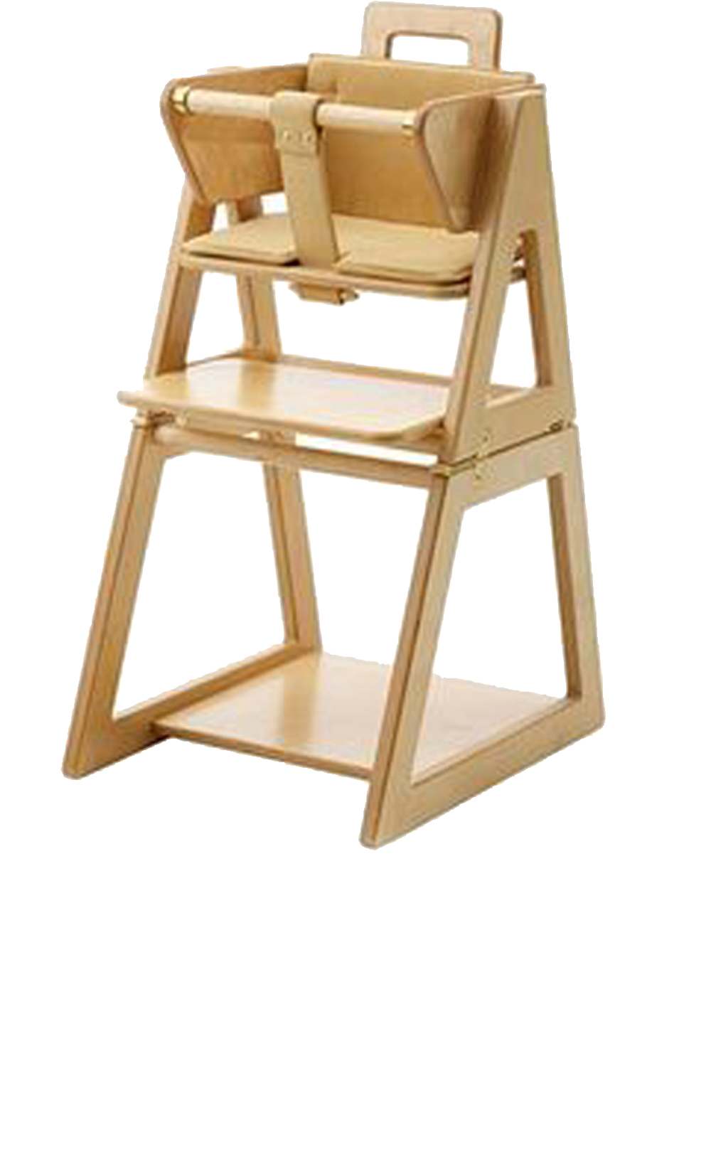 Sản phẩm cho trẻ em